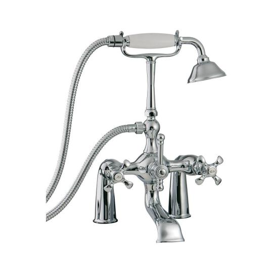 sanitarna bateria bateria umyvadlo umyvadlova bateria kupelna kupelnova izba napustanie vane sprcha sprchovy set sprchova hlavica klasicky mediteransky dizajn country.jpg